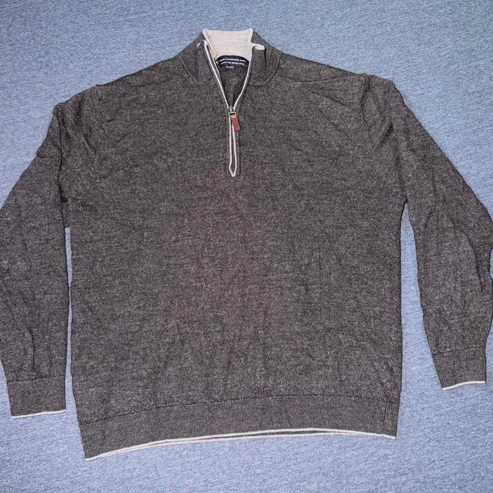 Hart Schaffner Marx in size L